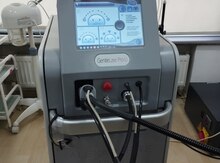 "Candella" lazer aparatı