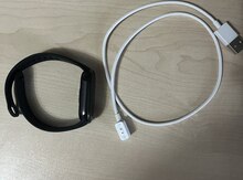 Xiaomi Mi Band 8 Black
