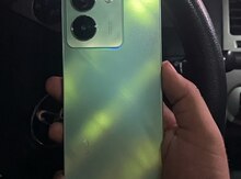 Vivo Y27s Garden Green 128GB\8GB