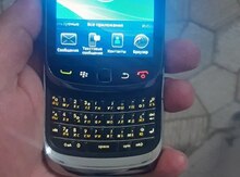 BlackBerry 9800