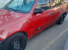 Daewoo Nexia, 2006 il