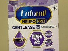 "Enfamil" uşaq qidası