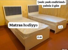 Çarpayı