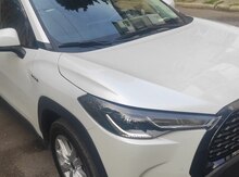 Taksi xidməti