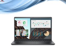 Laptop Dell Vostro 3530 N3409PVNB3530EMEA01_UBU
