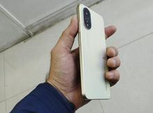OPPO A38 Glowing Gold 128GB/4GB