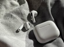 Apple AirPods 3