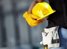 Suvaqçı işi axtarıram