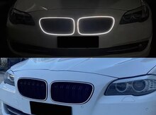 "BMW F10, F30" LED radiatoru