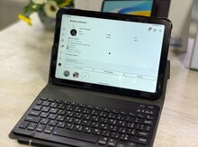 Nodizz Npad16