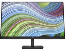 Monitor "23.8" HP P24 G5 (64X66AA)"