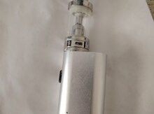 Elektron siqaret
