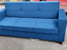 Divan