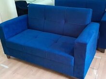 Divan