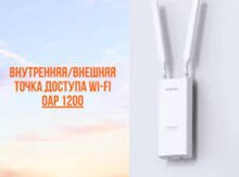 Tenda OAP1200 Wi-Fi