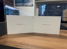 Xiaomi Pad 6S Pro 12/512 Graphite Gray