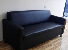 Divan
