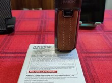 Elektron siqaret "Smok Nord 5"