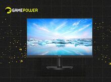 Monitor "Philips 241V8B/89 100Hz 23.8"