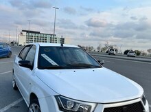 Khazar D5, 2021 il