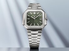"Patek Philippe" qol saatı