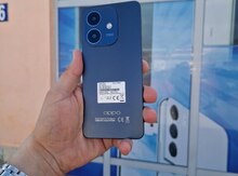 Telefon "OPPO"