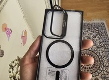 "Samsung Galaxy S24 Ultra" arxalığı