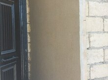 Suvaqçı işi axtarıram