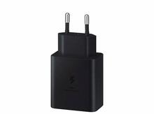 Adapter başlığı 