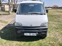 Changan Star 2, 2008 il