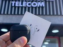 Qulaqlıq "Apple AirPods 4"