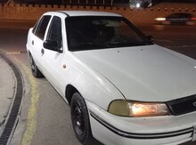 Daewoo Nexia, 2006 il