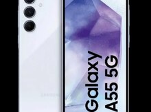 Samsung Galaxy A55 5G Awesome Iceblue 128GB/8GB
