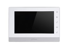 Domofon üçün monitor "Dahua VTH5222CH-S1"