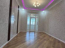 2-otaqlı yeni tikili, Xırdalan ş., 50 m²