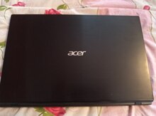 Noutbuk "Acer Aspire V3"