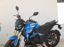 Fx 38, 2024 il