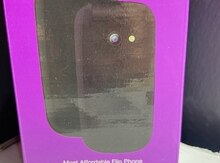 Telefon "INOI" 