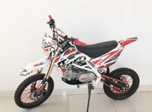 Kayo YX 140 EM 2024 il
