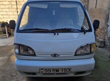 FAW V2, 2006 il