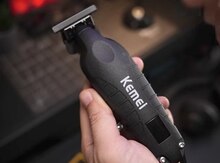 Taraş aparatı "Kemei 2293"