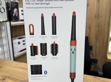 Fen "Dyson HS08 Airwrap i.d Ceramic Patina"