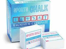 Magnesium carbonate