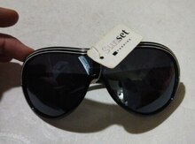 Eynək "SUNSET Fashion" 