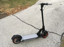 Elektrikli skuter "Kuqo g5"