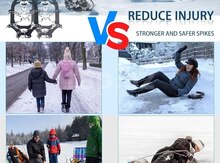 Sürüşməyə qarşı ayaqqabı altlığı