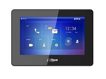 Domofon üçün monitor "Dahua VTH5421HB"