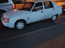 ZAZ Slavuta, 2005 il