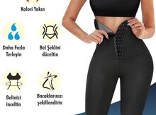 Tərlədici takım