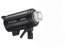 İşıq "Godox DP 600 III V"